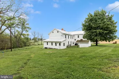 9375 Clemsonville Road, Union Bridge, MD 21791 - Photo 46