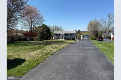5010 Lee Hill Circle, Monrovia, MD 21770 - Photo 4