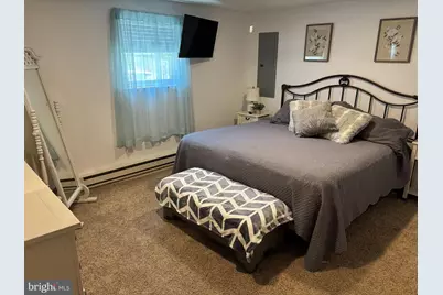 5010 Lee Hill Circle, Monrovia, MD 21770 - Photo 30