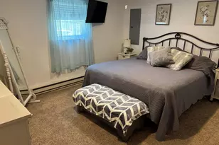 5010 Lee Hill Cir, Monrovia, MD 21770 - Photo 30