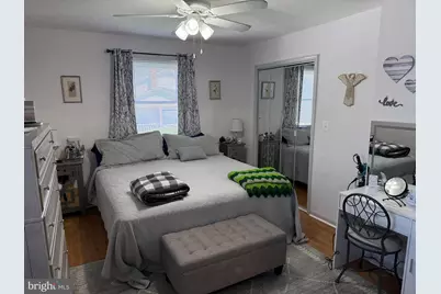 5010 Lee Hill Circle, Monrovia, MD 21770 - Photo 16