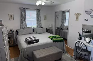 5010 Lee Hill Cir, Monrovia, MD 21770 - Photo 16