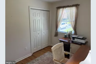 5010 Lee Hill Circle, Monrovia, MD 21770 - Photo 36