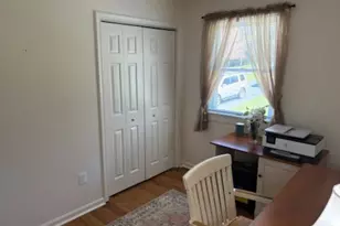 5010 Lee Hill Cir, Monrovia, MD 21770 - Photo 36