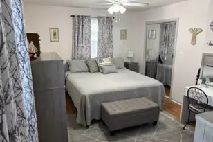 5010 Lee Hill Cir, Monrovia, MD 21770 - Photo 26