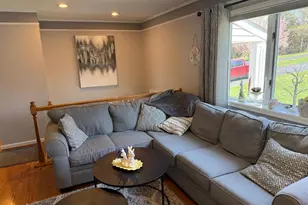 5010 Lee Hill Cir, Monrovia, MD 21770 - Photo 8