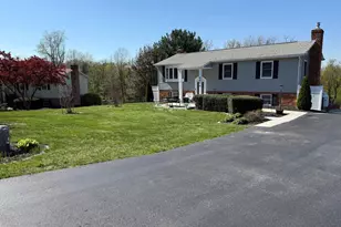 5010 Lee Hill Cir, Monrovia, MD 21770 - Photo 44