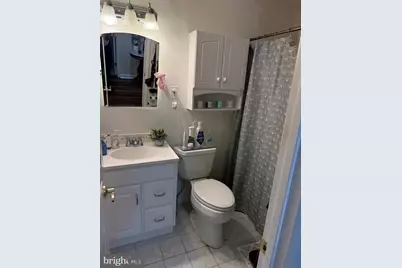 5010 Lee Hill Circle, Monrovia, MD 21770 - Photo 14