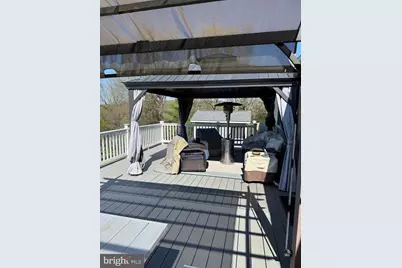 5010 Lee Hill Circle, Monrovia, MD 21770 - Photo 38