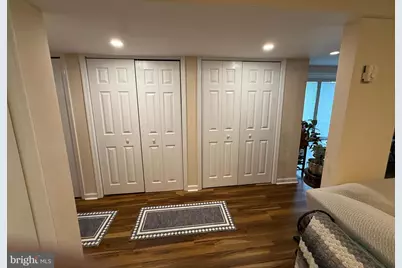 5010 Lee Hill Circle, Monrovia, MD 21770 - Photo 28