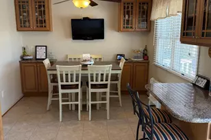 5010 Lee Hill Cir, Monrovia, MD 21770 - Photo 12