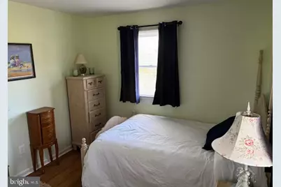 5010 Lee Hill Circle, Monrovia, MD 21770 - Photo 34