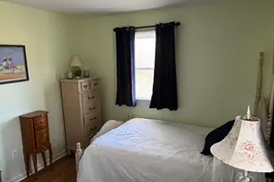 5010 Lee Hill Cir, Monrovia, MD 21770 - Photo 34