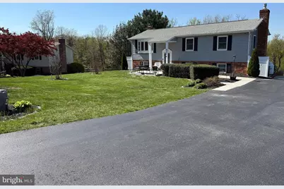 5010 Lee Hill Circle, Monrovia, MD 21770 - Photo 4