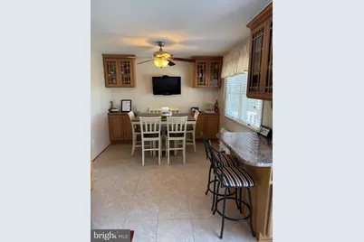 5010 Lee Hill Circle, Monrovia, MD 21770 - Photo 12
