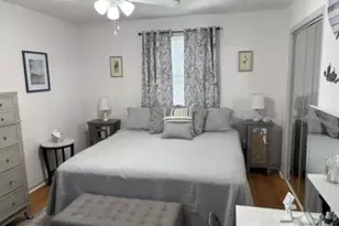 5010 Lee Hill Cir, Monrovia, MD 21770 - Photo 24