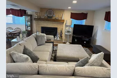 5010 Lee Hill Circle, Monrovia, MD 21770 - Photo 20