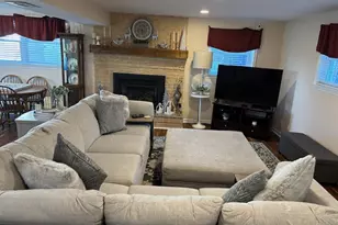 5010 Lee Hill Cir, Monrovia, MD 21770 - Photo 20