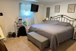 5010 Lee Hill Cir, Monrovia, MD 21770 - Photo 22