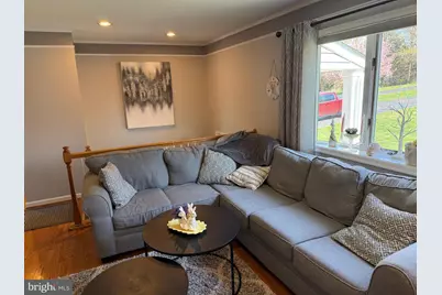 5010 Lee Hill Circle, Monrovia, MD 21770 - Photo 10