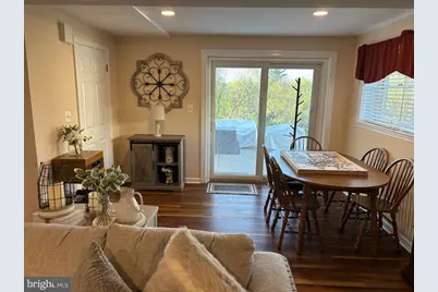 5010 Lee Hill Circle, Monrovia, MD 21770 - Photo 18