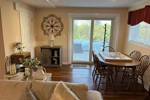 5010 Lee Hill Cir, Monrovia, MD 21770 - Photo 18