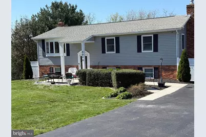 5010 Lee Hill Circle, Monrovia, MD 21770 - Photo 2
