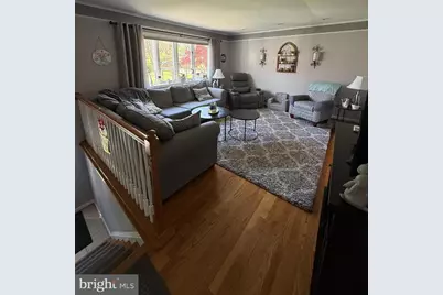5010 Lee Hill Circle, Monrovia, MD 21770 - Photo 6