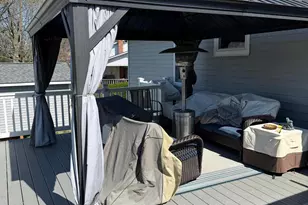 5010 Lee Hill Cir, Monrovia, MD 21770 - Photo 40