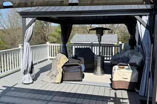 5010 Lee Hill Cir, Monrovia, MD 21770 - Photo 34