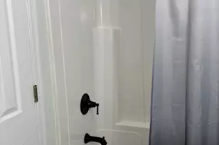 5010 Lee Hill Cir, Monrovia, MD 21770 - Photo 22