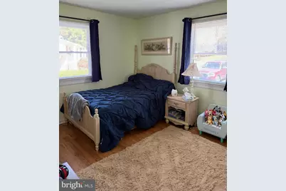 5010 Lee Hill Circle, Monrovia, MD 21770 - Photo 20