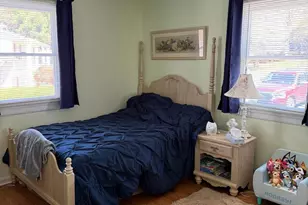 5010 Lee Hill Cir, Monrovia, MD 21770 - Photo 20