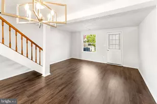 5802 Drawbridge Ct, Frederick, MD 21703 - Photo 12