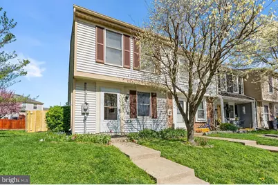 5802 Drawbridge Court, Frederick, MD 21703 - Photo 1