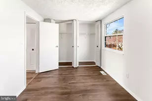 5802 Drawbridge Ct, Frederick, MD 21703 - Photo 22