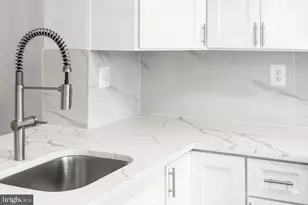 5802 Drawbridge Ct, Frederick, MD 21703 - Photo 8