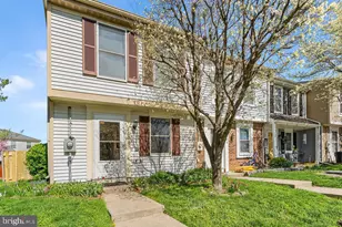 5802 Drawbridge Ct, Frederick, MD 21703 - Photo 2