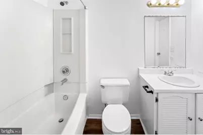 5802 Drawbridge Court, Frederick, MD 21703 - Photo 20