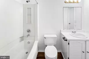 5802 Drawbridge Ct, Frederick, MD 21703 - Photo 20