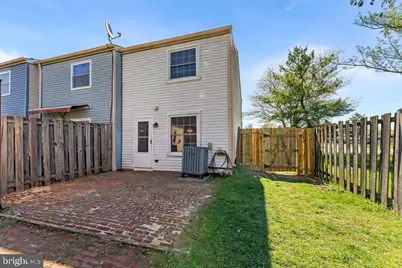 5802 Drawbridge Court, Frederick, MD 21703 - Photo 26