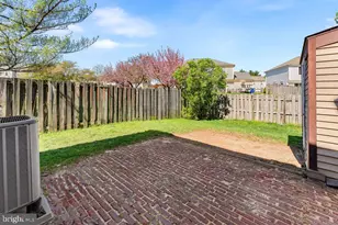 5802 Drawbridge Ct, Frederick, MD 21703 - Photo 24