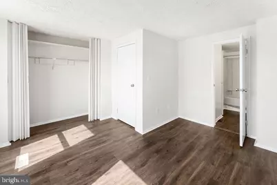 5802 Drawbridge Court, Frederick, MD 21703 - Photo 18