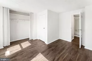 5802 Drawbridge Ct, Frederick, MD 21703 - Photo 18