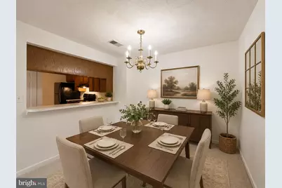 812 Stratford Way #J, Frederick, MD 21701 - Photo 4