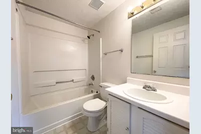 812 Stratford Way #J, Frederick, MD 21701 - Photo 14