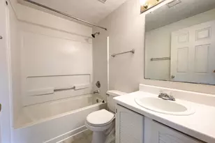 812 Stratford Way, Frederick, MD 21701 - Photo 14