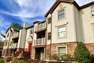 812 Stratford Way, Frederick, MD 21701 - Photo 1