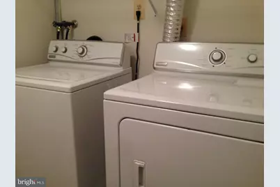 812 Stratford Way #J, Frederick, MD 21701 - Photo 10