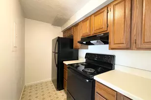 812 Stratford Way, Frederick, MD 21701 - Photo 8